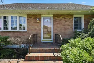 4460 Henry St, Easton, PA 18045 - Photo 3