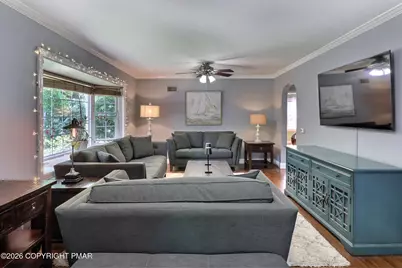  227 Tanite Road, Stroudsburg, PA 18360 - Photo 15