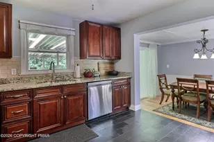 227 Tanite Rd, Stroudsburg, PA 18360 - Photo 11