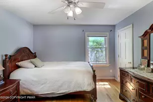 227 Tanite Rd, Stroudsburg, PA 18360 - Photo 29