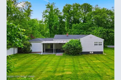  227 Tanite Road, Stroudsburg, PA 18360 - Photo 3
