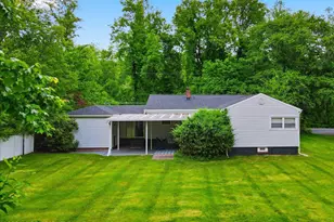 227 Tanite Rd, Stroudsburg, PA 18360 - Photo 3