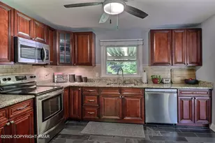 227 Tanite Rd, Stroudsburg, PA 18360 - Photo 9