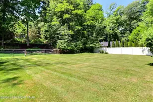 227 Tanite Rd, Stroudsburg, PA 18360 - Photo 5