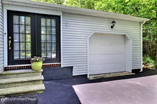 227 Tanite Rd, Stroudsburg, PA 18360 - Photo 7