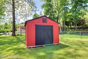 227 Tanite Rd, Stroudsburg, PA 18360 - Photo 45