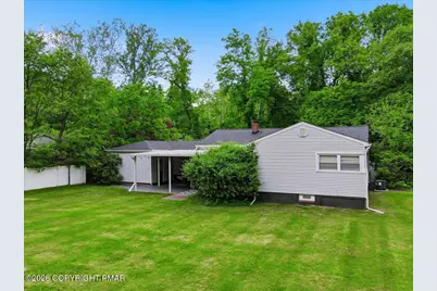  227 Tanite Road, Stroudsburg, PA 18360 - Photo 43