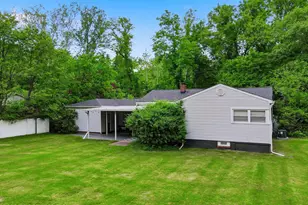 227 Tanite Rd, Stroudsburg, PA 18360 - Photo 43