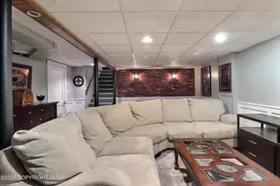 227 Tanite Rd, Stroudsburg, PA 18360 - Photo 31