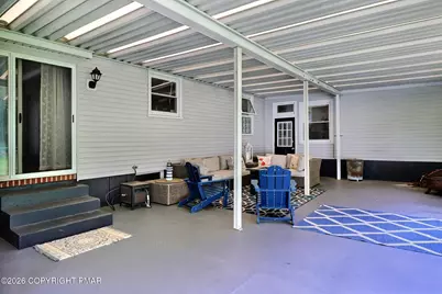  227 Tanite Road, Stroudsburg, PA 18360 - Photo 39