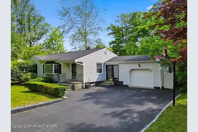  227 Tanite Road, Stroudsburg, PA 18360 - Photo 1