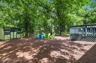 160 Summerton Cir, East Stroudsburg, PA 18301 - Photo 35