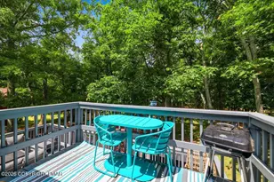 160 Summerton Cir, East Stroudsburg, PA 18301 - Photo 31