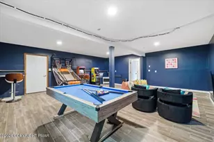 160 Summerton Cir, East Stroudsburg, PA 18301 - Photo 27
