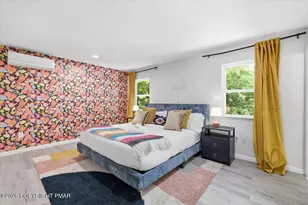 160 Summerton Cir, East Stroudsburg, PA 18301 - Photo 13