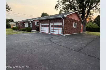  2662 Community Drive, Bath, PA 18014 - Photo 3