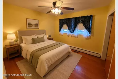  2662 Community Drive, Bath, PA 18014 - Photo 15