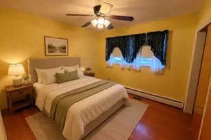 2662 Community Dr, Bath, PA 18014 - Photo 15