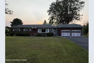  2662 Community Drive, Bath, PA 18014 - Photo 1