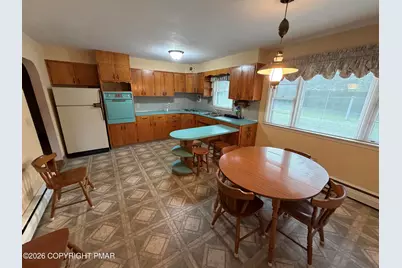  2662 Community Drive, Bath, PA 18014 - Photo 25