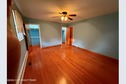  2662 Community Drive, Bath, PA 18014 - Photo 11