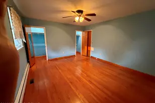2662 Community Dr, Bath, PA 18014 - Photo 11