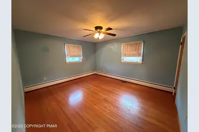  2662 Community Drive, Bath, PA 18014 - Photo 13