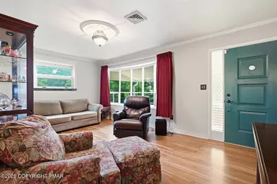  722 South Avenue, Jim Thorpe, PA 18229 - Photo 9