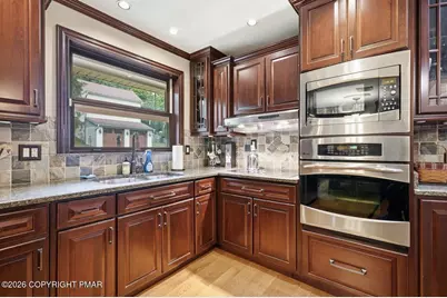  722 South Avenue, Jim Thorpe, PA 18229 - Photo 15