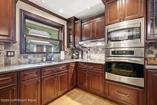 722 South Ave, Jim Thorpe, PA 18229 - Photo 15