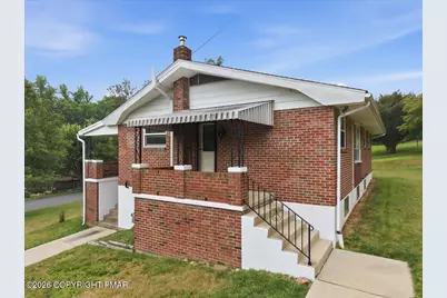  722 South Avenue, Jim Thorpe, PA 18229 - Photo 33