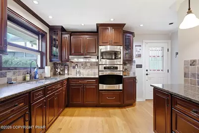  722 South Avenue, Jim Thorpe, PA 18229 - Photo 13