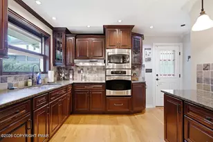 722 South Ave, Jim Thorpe, PA 18229 - Photo 13