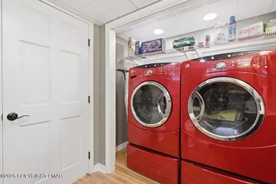  722 South Avenue, Jim Thorpe, PA 18229 - Photo 31