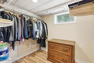 722 South Ave, Jim Thorpe, PA 18229 - Photo 29