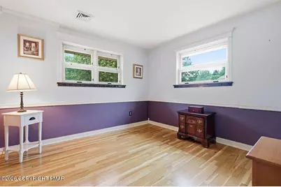  722 South Avenue, Jim Thorpe, PA 18229 - Photo 21