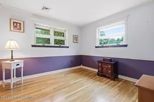 722 South Ave, Jim Thorpe, PA 18229 - Photo 21