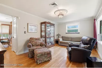 722 South Avenue, Jim Thorpe, PA 18229 - Photo 7