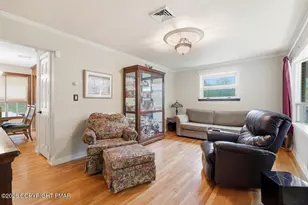 722 South Ave, Jim Thorpe, PA 18229 - Photo 7