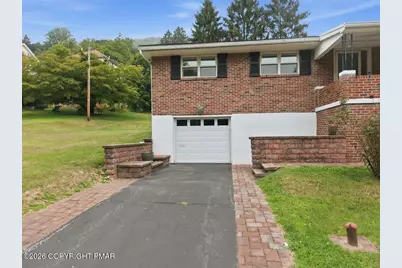  722 South Avenue, Jim Thorpe, PA 18229 - Photo 35