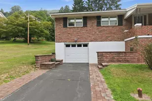722 South Ave, Jim Thorpe, PA 18229 - Photo 35