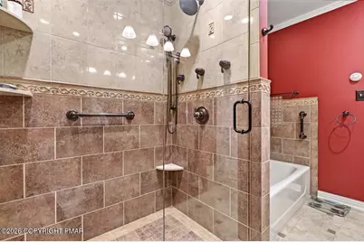  722 South Avenue, Jim Thorpe, PA 18229 - Photo 27