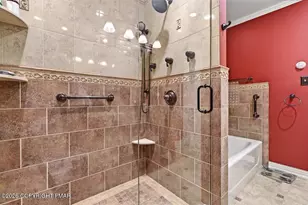 722 South Ave, Jim Thorpe, PA 18229 - Photo 27