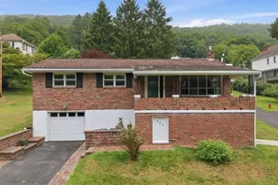 722 South Ave, Jim Thorpe, PA 18229 - Photo 1