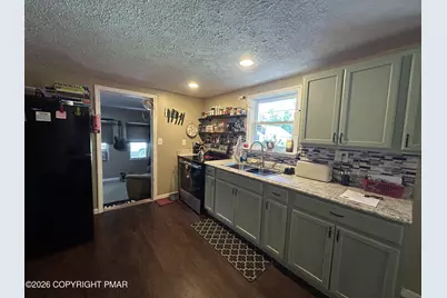  32 Hickory Hills Drive, White Haven, PA 18661 - Photo 3