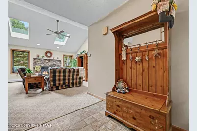  174 Delbert Drive # DD130, Covington Township, PA 18424 - Photo 15