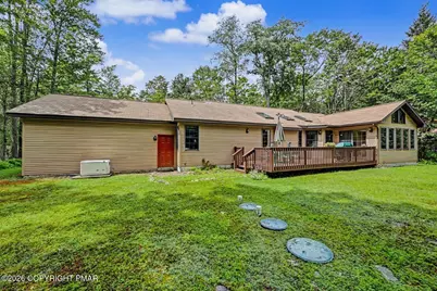  174 Delbert Drive # DD130, Covington Township, PA 18424 - Photo 3