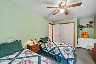 174 Delbert Dr, Covington Township, PA 18424 - Photo 47