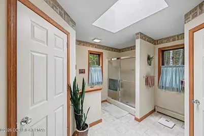  174 Delbert Drive # DD130, Covington Township, PA 18424 - Photo 43