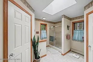 174 Delbert Dr, Covington Township, PA 18424 - Photo 43